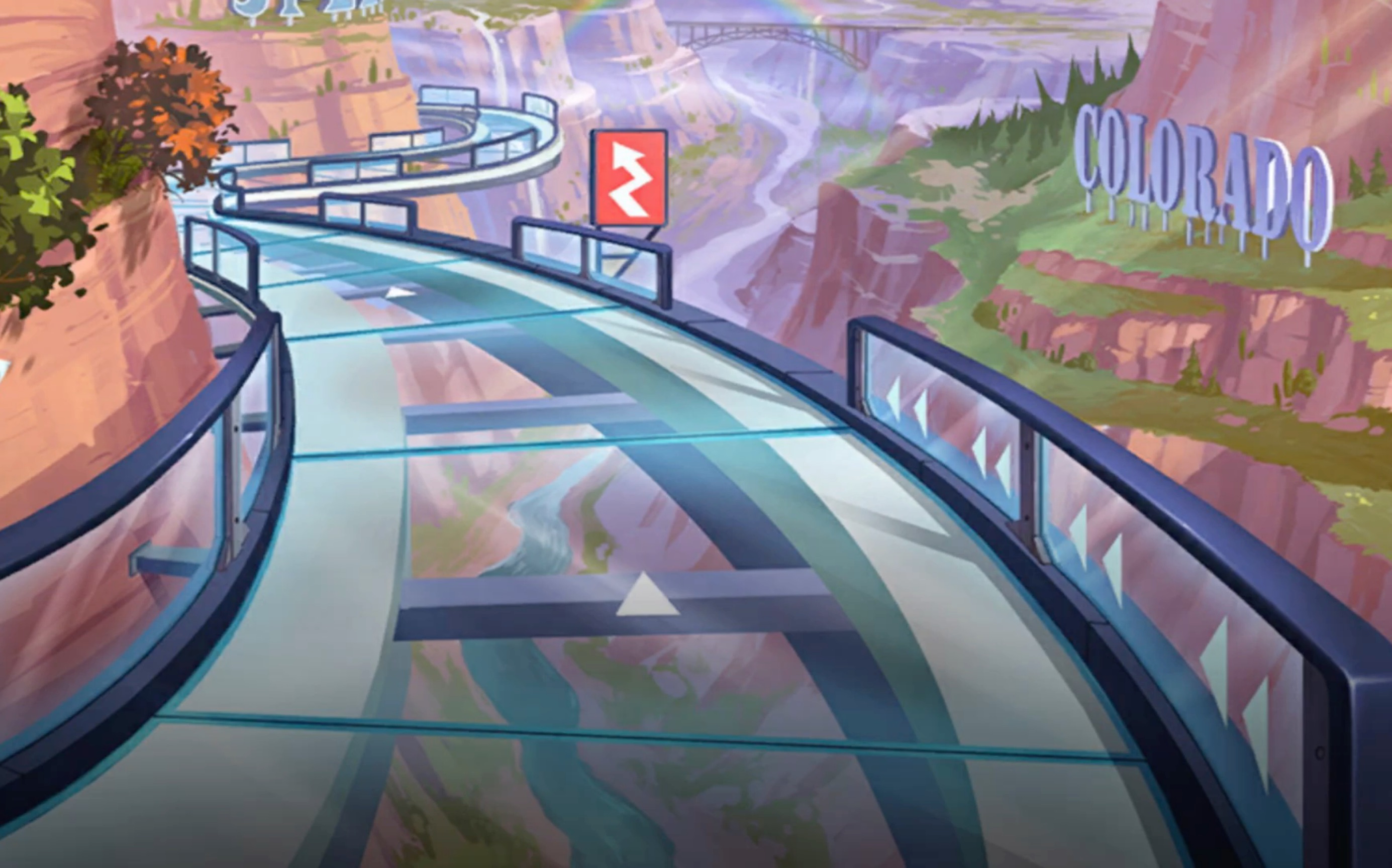 来带动整体 来带动整体