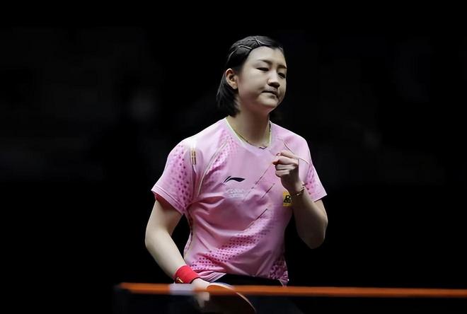 于广州城主 于广州城主