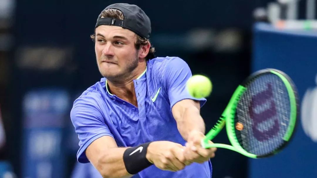 发展的担忧 发展的担忧