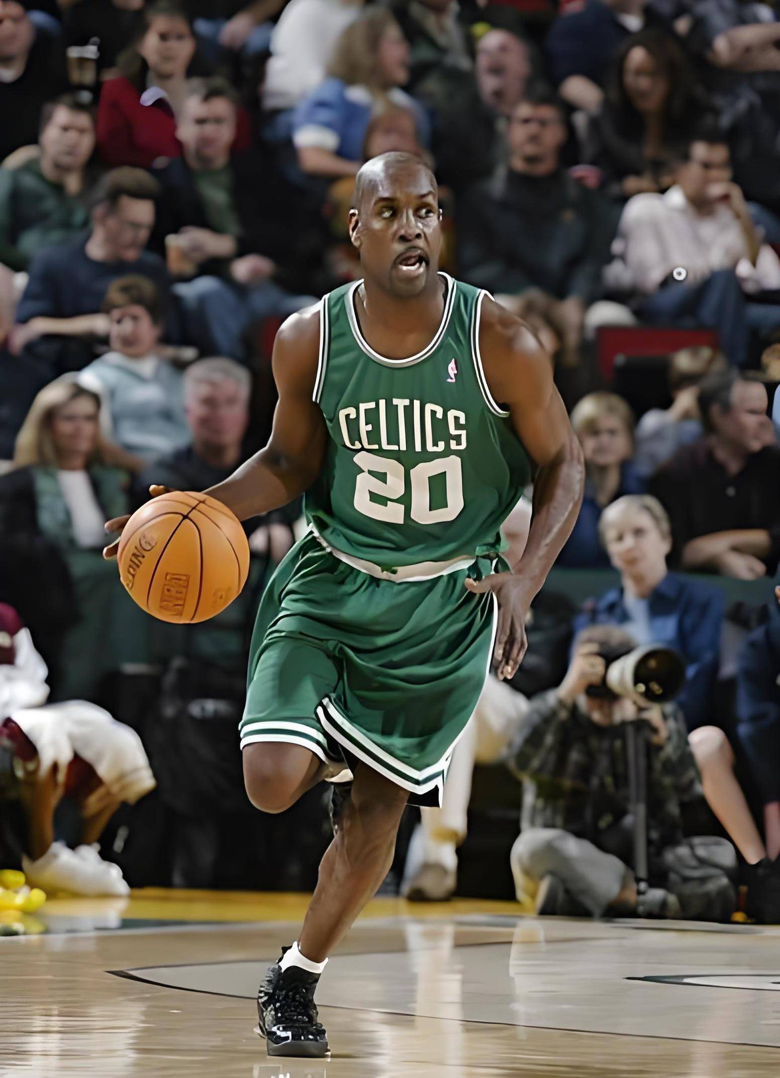 也成为尤文 也成为尤文