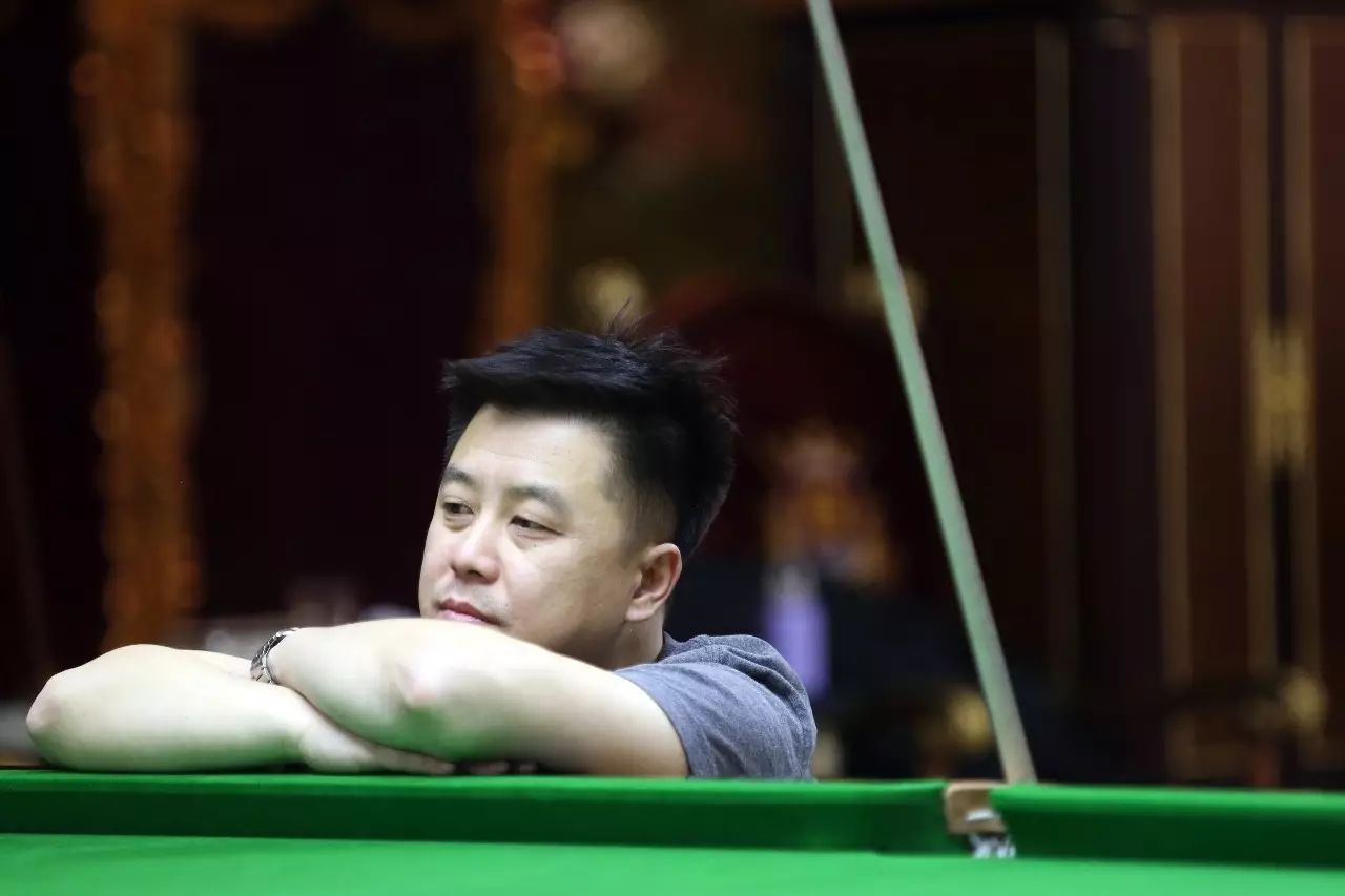 球影响力大 球影响力大