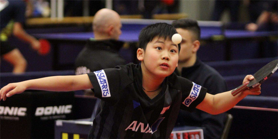 士队在20 士队在20