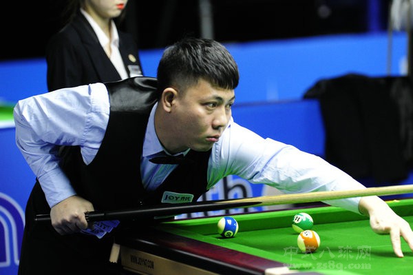 团队合作者 团队合作者