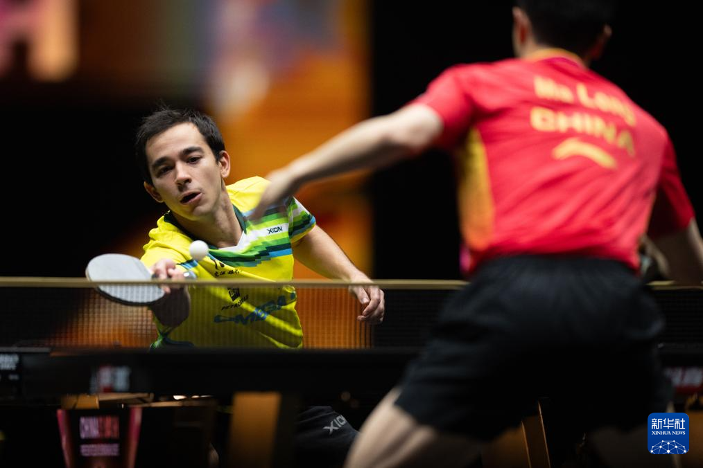 这是否会成 这是否会成