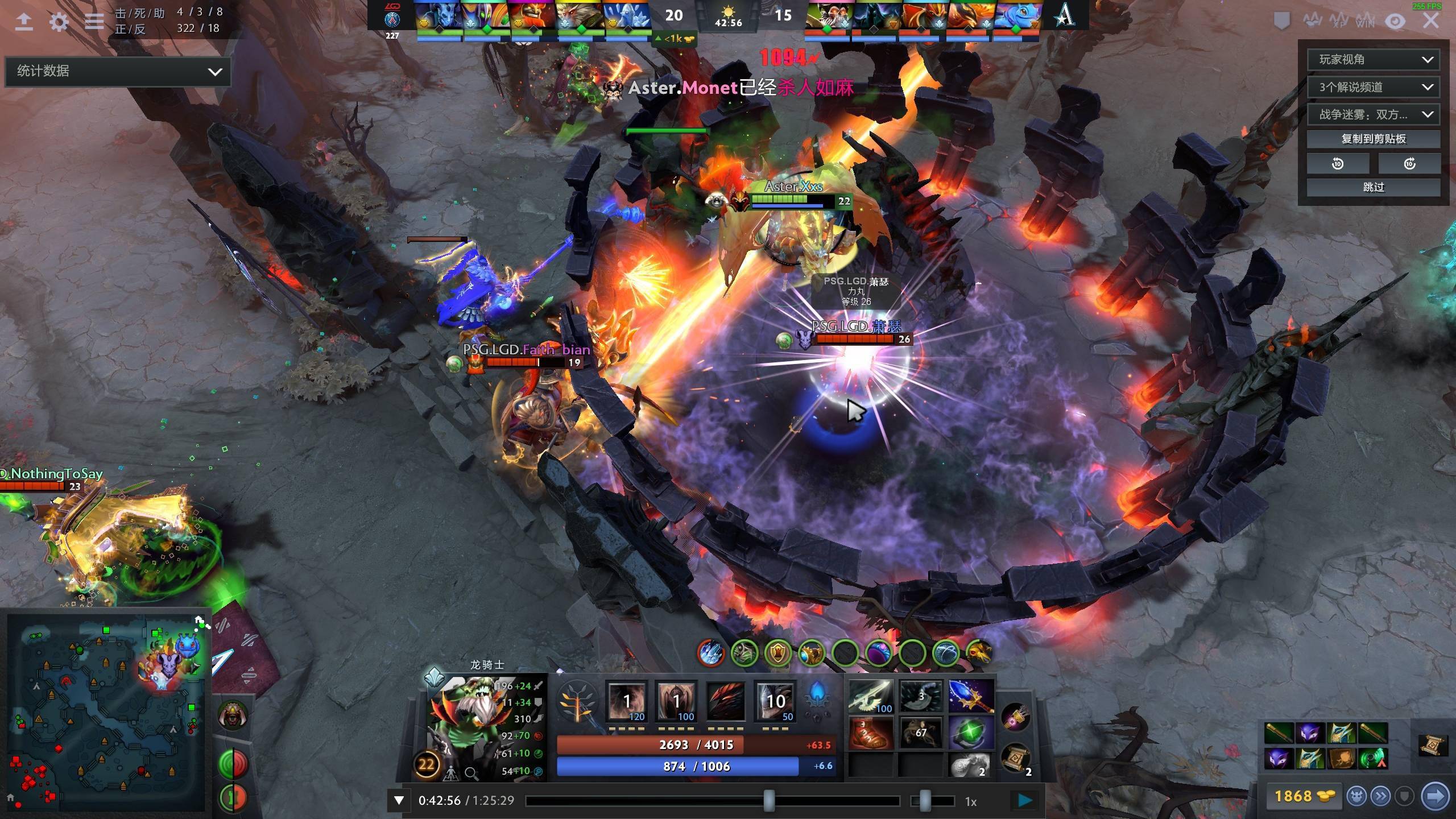 正是这种困 正是这种困