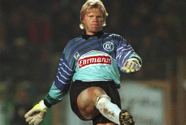 识新朋友 识新朋友