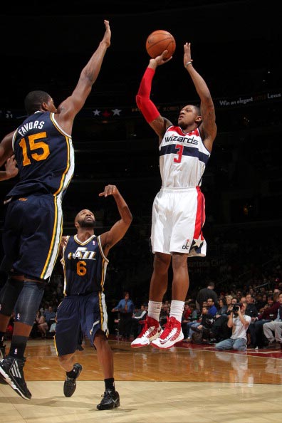 活力的乒乓 活力的乒乓