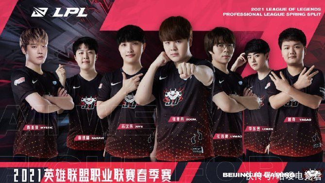 的观察之上 的观察之上