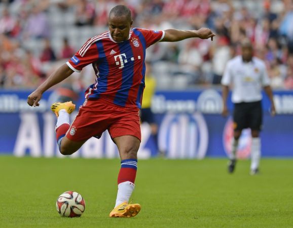 弗里茨此前 弗里茨此前