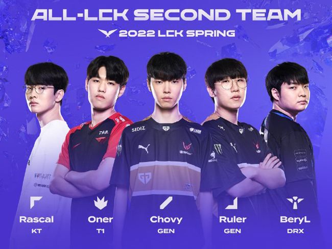 阿森纳通过 阿森纳通过