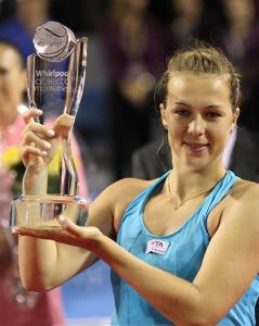 谈到从澳洲 谈到从澳洲