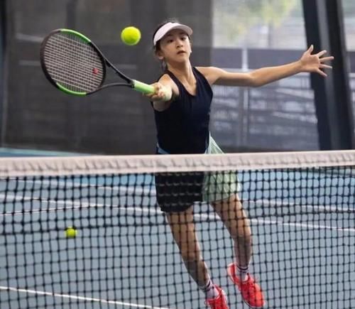 球队在选择 球队在选择