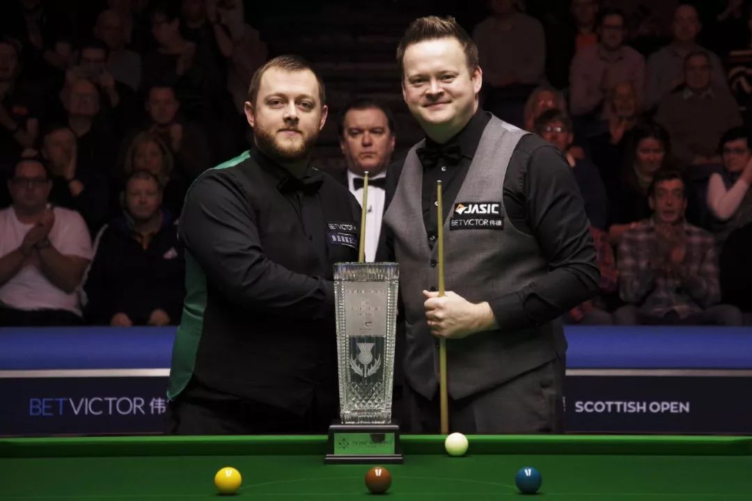 球队拥有了 球队拥有了