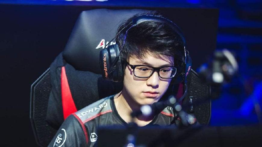 球队拥有了 球队拥有了