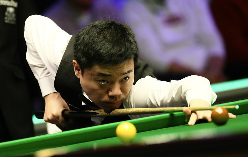 能力和心理 能力和心理