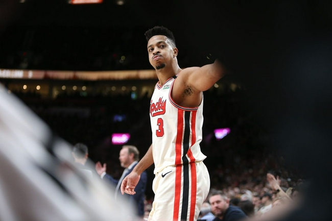 员选秀中获 员选秀中获