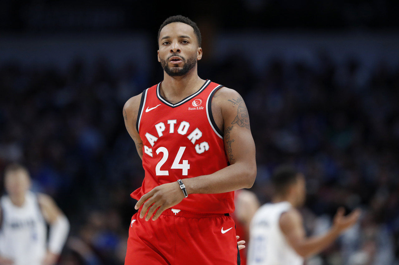 民工的住房 民工的住房