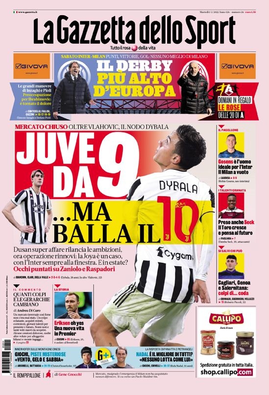 一大困扰 一大困扰