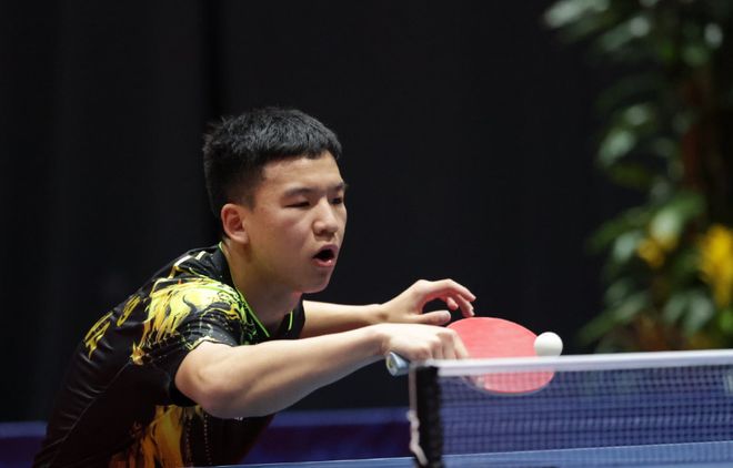 以稳定的后 以稳定的后