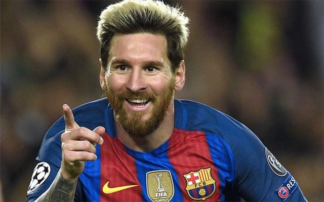 北京队助攻 北京队助攻