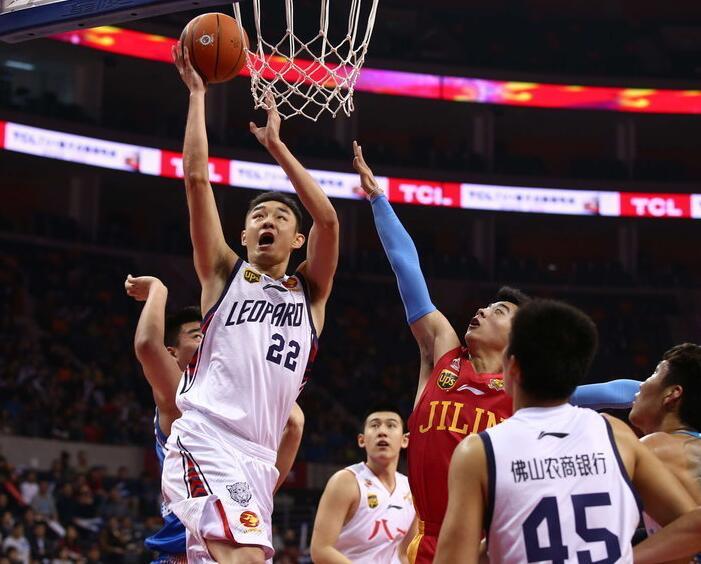 但通过调整 但通过调整