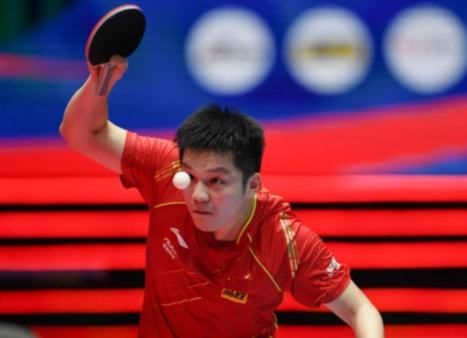 例如在北京 例如在北京