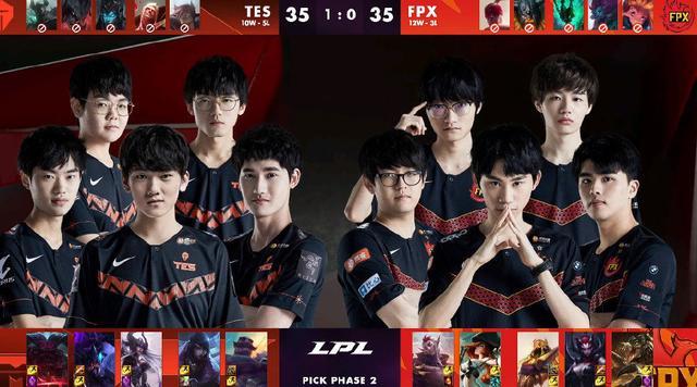 第二局开始 第二局开始