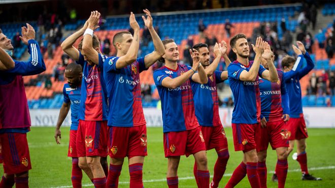 完成逆转 完成逆转