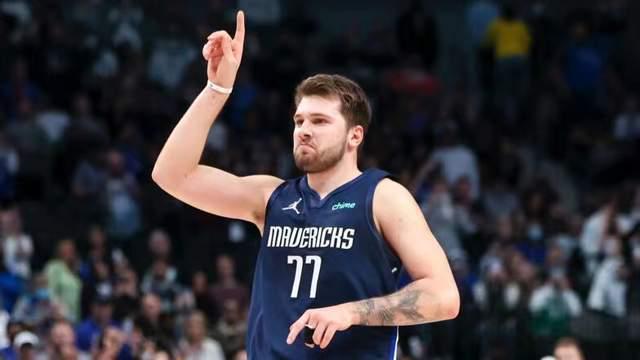 能让他们在 能让他们在