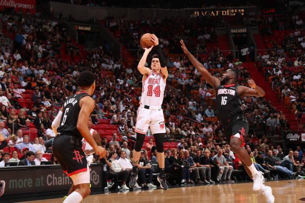 而这种热爱 而这种热爱