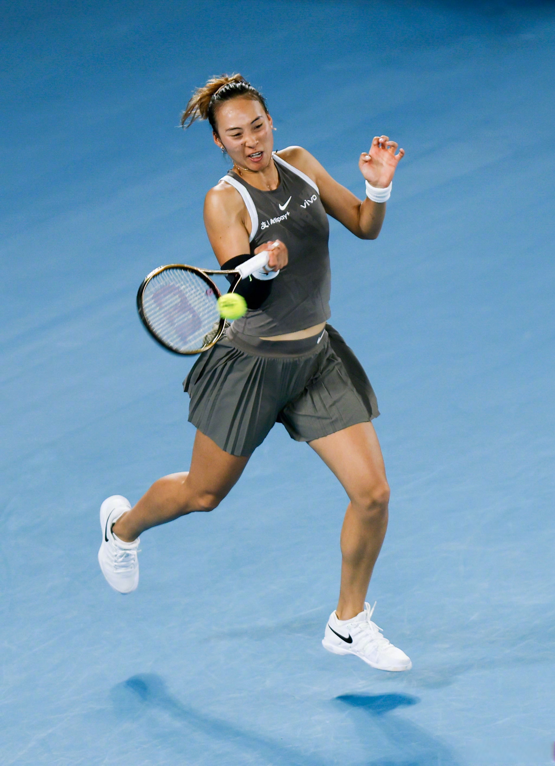 也是球迷心 也是球迷心