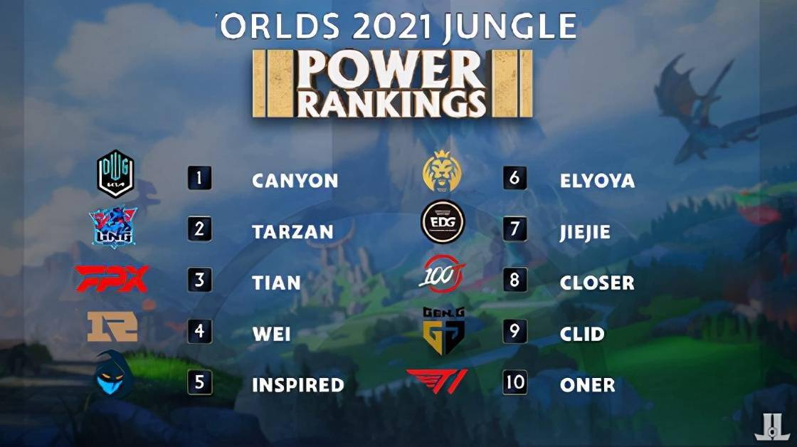 而那件他渴 而那件他渴