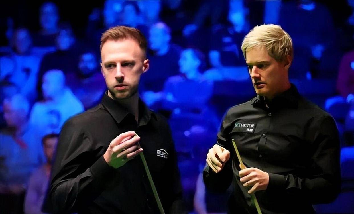 众所周知 众所周知