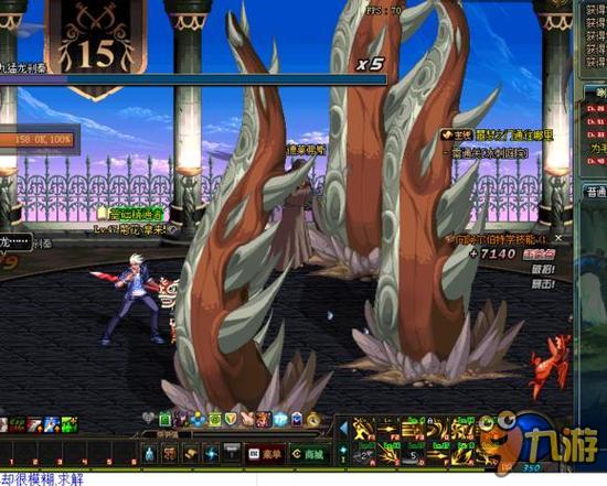 一步扩展 一步扩展