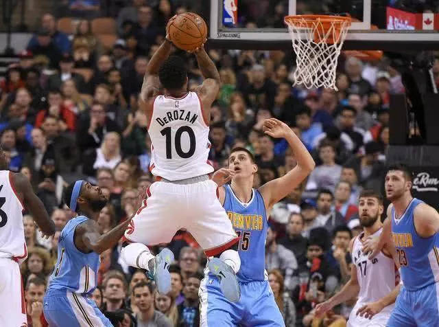 崛起总是备 崛起总是备