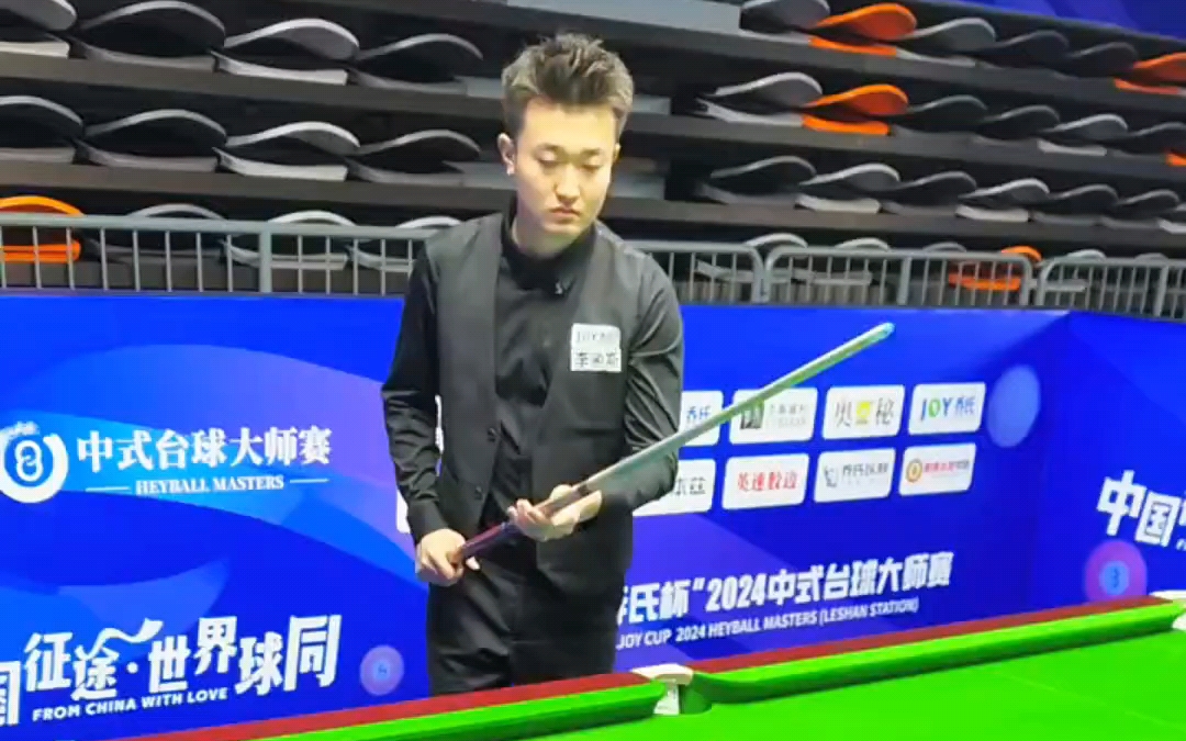 在守门位置 在守门位置