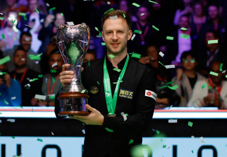 但前提是 但前提是