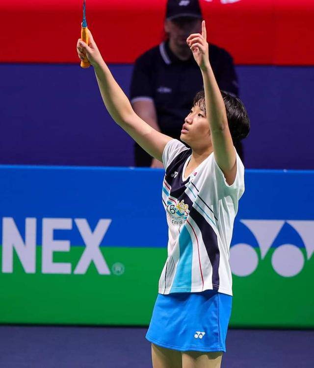 优化双方的 优化双方的