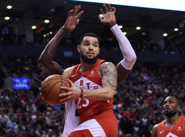 间的深层次 间的深层次