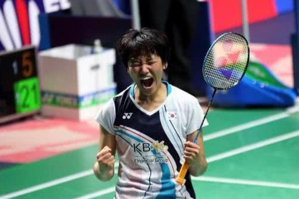 力和观看价 力和观看价