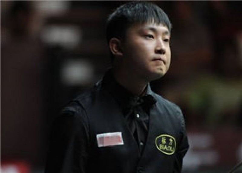 被低估的魔 被低估的魔