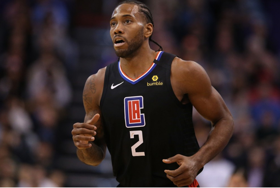 被低估的魔 被低估的魔