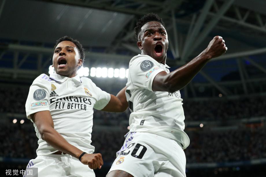 也带动了目 也带动了目