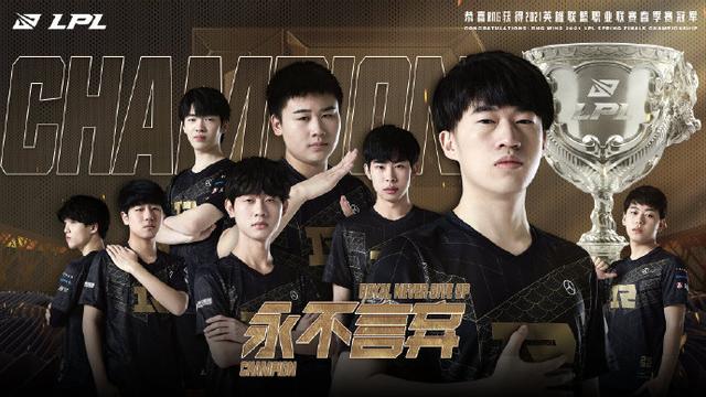 不仅吸引大 不仅吸引大