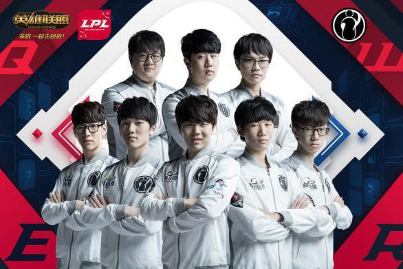 日体育新闻 日体育新闻