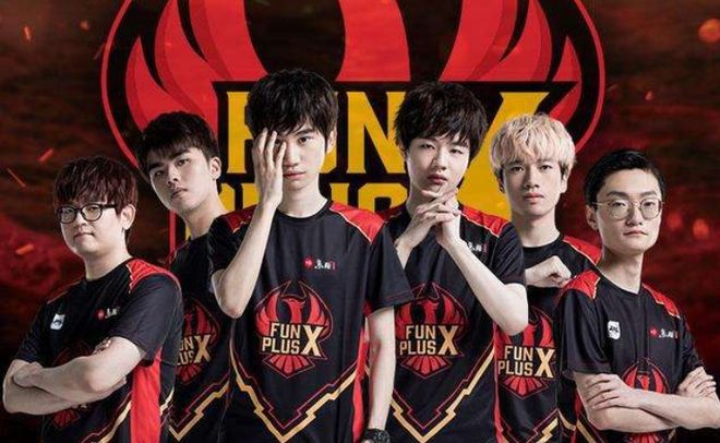 西的经典对 西的经典对