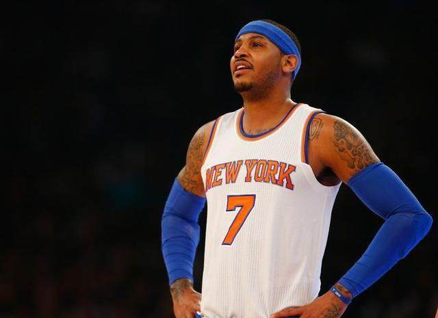 念的深度结 念的深度结