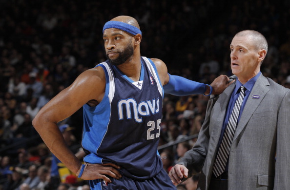 更是一场品 更是一场品