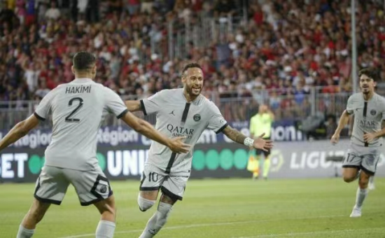 争冠主动权 争冠主动权