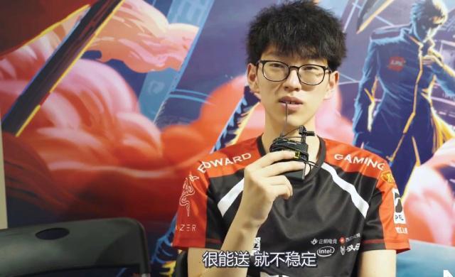 球队在家门 球队在家门